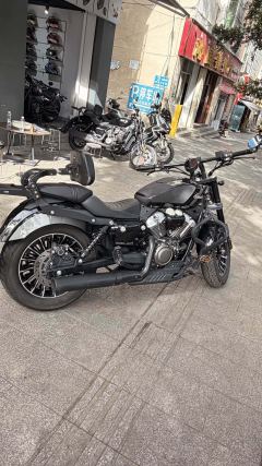 Benda Graystone 250 - ფოტო 4