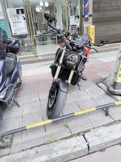 QJMOTOR 600 680 cc - ფოტო 3