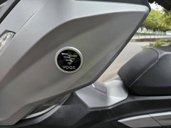 Voge SR150GT - фото 7