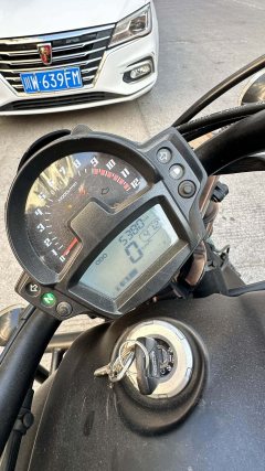 Moxiao 500MS - ფოტო 5