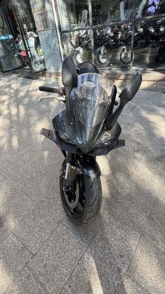 Kayo 450RR - ფოტო 3