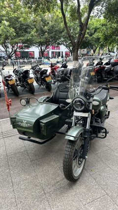 Luojia LJ200B - ფოტო 2