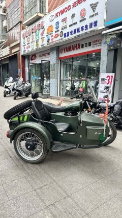 Luojia LJ200B - ფოტო 4