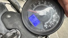 Luojia LJ200B - ფოტო 6