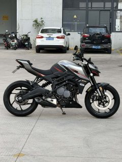 Kayo 450R - ფოტო 2