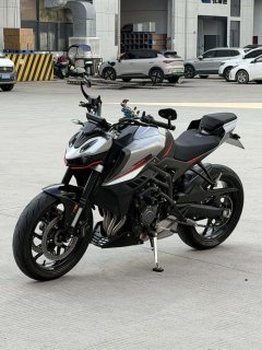Kayo 450R - ფოტო 3