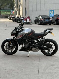Kayo 450R - ფოტო 4