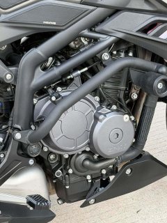 Kayo 450R - ფოტო 5