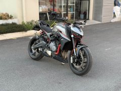 Kayo 450R - ფოტო 1