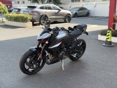 Kayo 450R - ფოტო 2