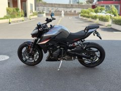 Kayo 450R - ფოტო 3