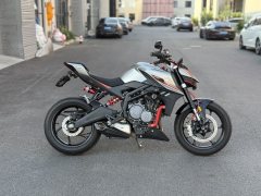 Kayo 450R - ფოტო 4