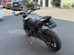 Kayo 450R - ფოტო 5