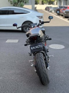 Kayo 450R - ფოტო 7