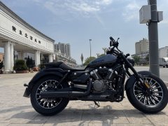 Benda Graystone 250 - ფოტო 1