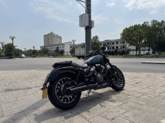 Benda Graystone 250 - ფოტო 2