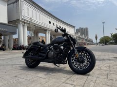 Benda Graystone 250 - ფოტო 3