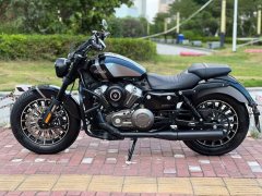 Benda Graystone 250 - ფოტო 4