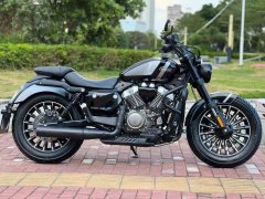 Benda Graystone 250 - ფოტო 6