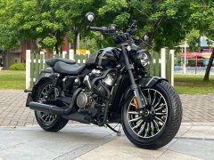 Benda Graystone 250 - ფოტო 1