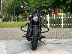 Benda Graystone 250 - ფოტო 2