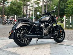 Benda Graystone 250 - ფოტო 7