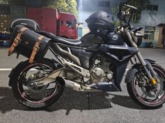 Kiden KD150-G - ფოტო 4