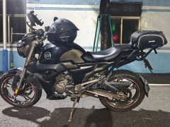 Kiden KD150-G - ფოტო 5