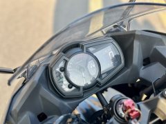 Kawasaki Ninja 400 - ფოტო 6