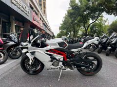 Kayo 450RR - ფოტო 3