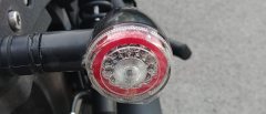 Yiqi 350 cc - ფოტო 8