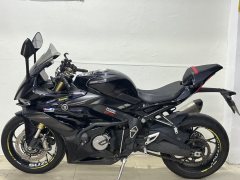 Voge RR660S - ფოტო 5