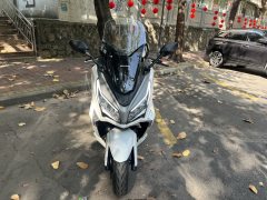 Dayang V 250T - ფოტო 2