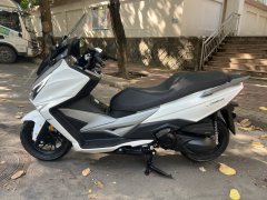 Dayang V 250T - ფოტო 4