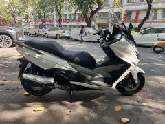 Dayang V 250T - ფოტო 6