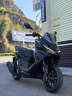 Cyclone RT150S - ფოტო 1