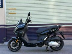 Cyclone RT150S - ფოტო 3