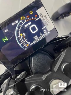 Kiden KD150-C - ფოტო 1