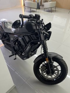 Kiden KD150-C - ფოტო 2