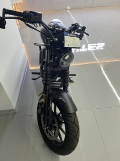 Kiden KD150-C - ფოტო 3