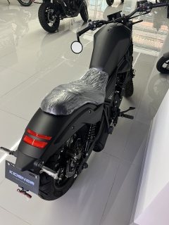 Kiden KD150-C - ფოტო 4