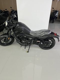 Kiden KD150-C - ფოტო 5