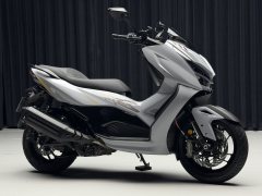 Zontes 368D - ფოტო 5