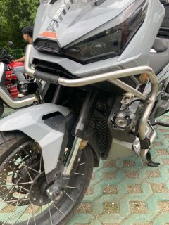 Zontes 368G - ფოტო 4