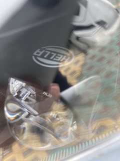 Zontes 368G - ფოტო 6
