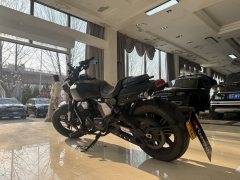 Longjia V250 - ფოტო 3