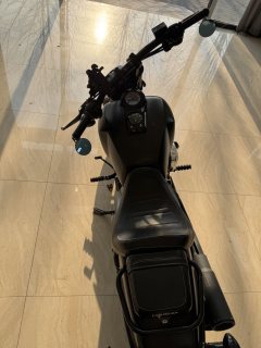 Longjia V250 - ფოტო 6