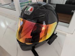 Dayun Tianxun 200R - photo 2