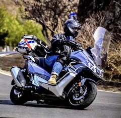 Dayang V-Ray ADV350 - ფოტო 3