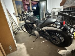 Benda Challenger 300 - ფოტო 4